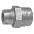 44740